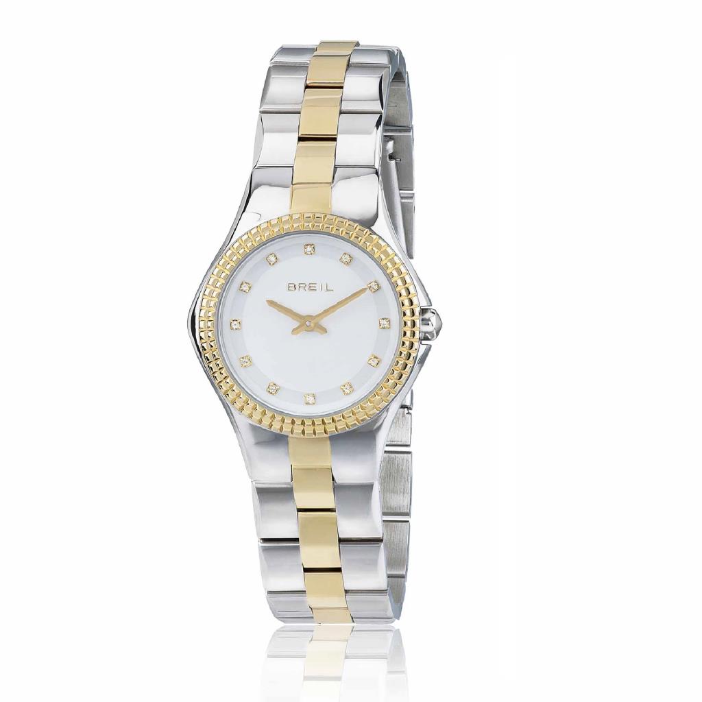 OROLOGIO BREIL - CURVY Ref. TW1732 - BREIL