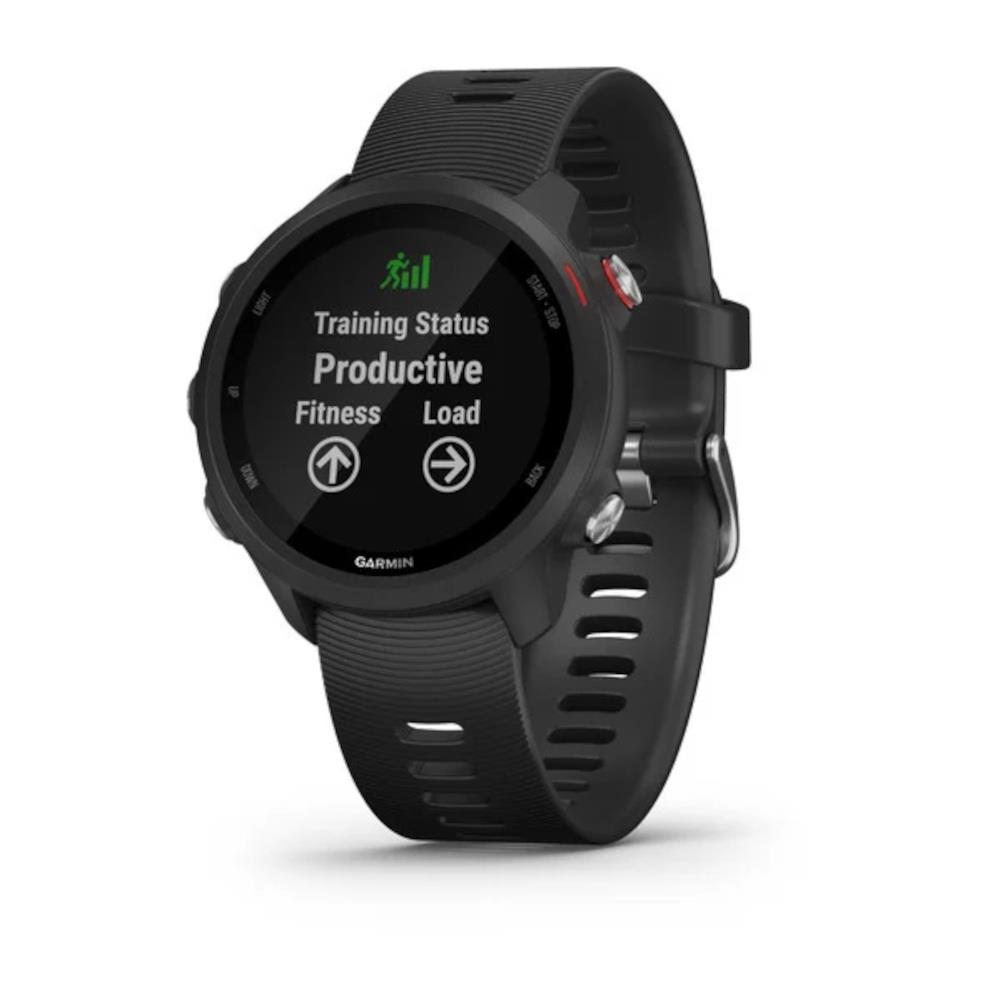Orologio Garmin - Forerunner 245 Music Ref. 010-02120-30 - GARMIN