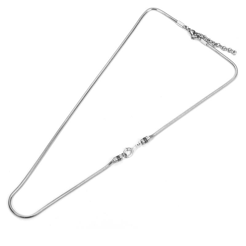 Collana Paciotti 4US - Fishing Day Ref. 4UCL2817 - 4US