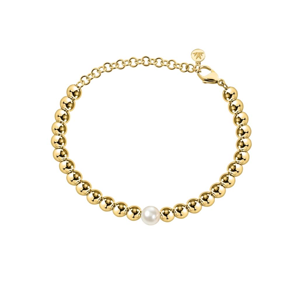 BRACCIALE MORELLATO - GIOIA Ref. SANG17 - MORELLATO