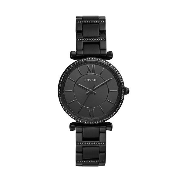 Orologio Fossil - Carlie Ref. ES4488 - FOSSIL