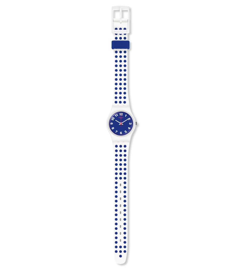 Orologio Swatch - Bluedots Ref. LW159 - SWATCH
