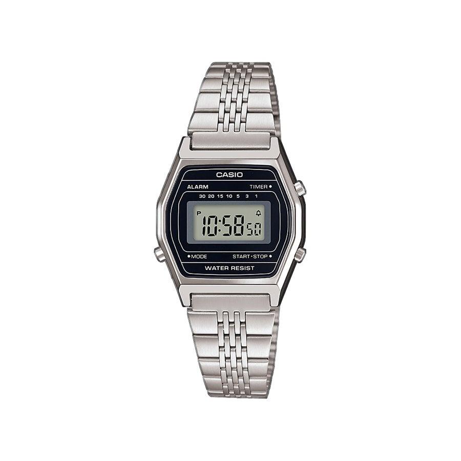 Orologio Casio Vintage - Mini Ref. LA690WEA-1EF - CASIO