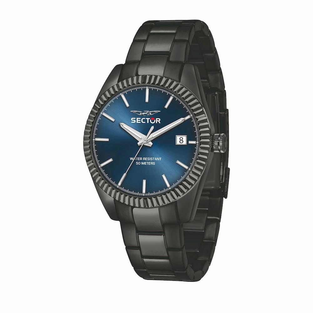 Orologio Sector - 240 Ref. R3253240008 - SECTOR