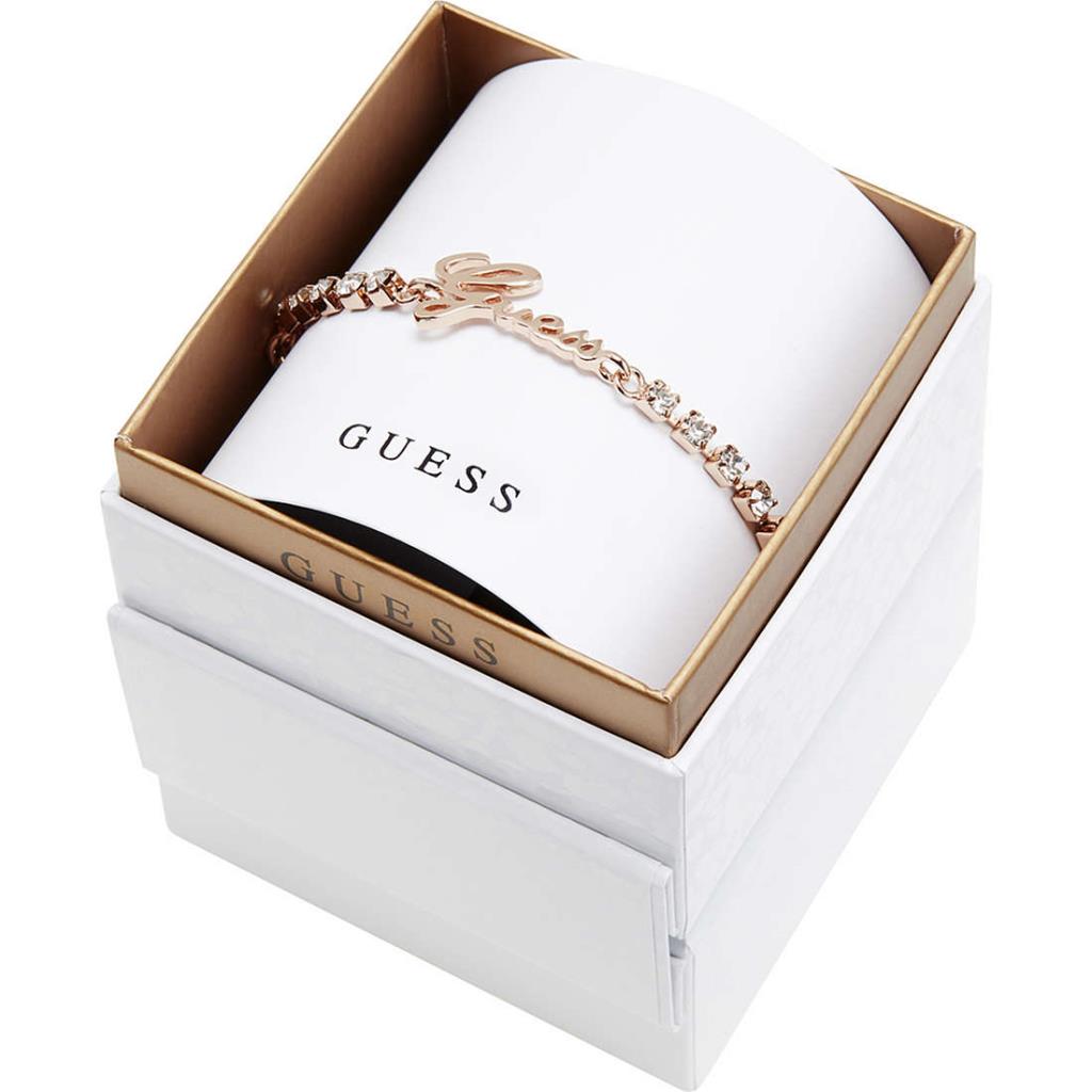 BRACCIALE GUESS - Ref. UBS21503-S - GUESS