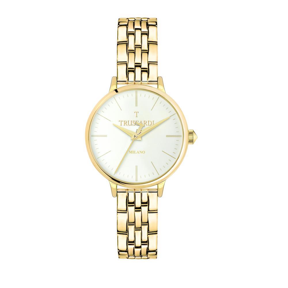 Orologio Trussardi - T-Sun Ref. R2453126501 - TRUSSARDI