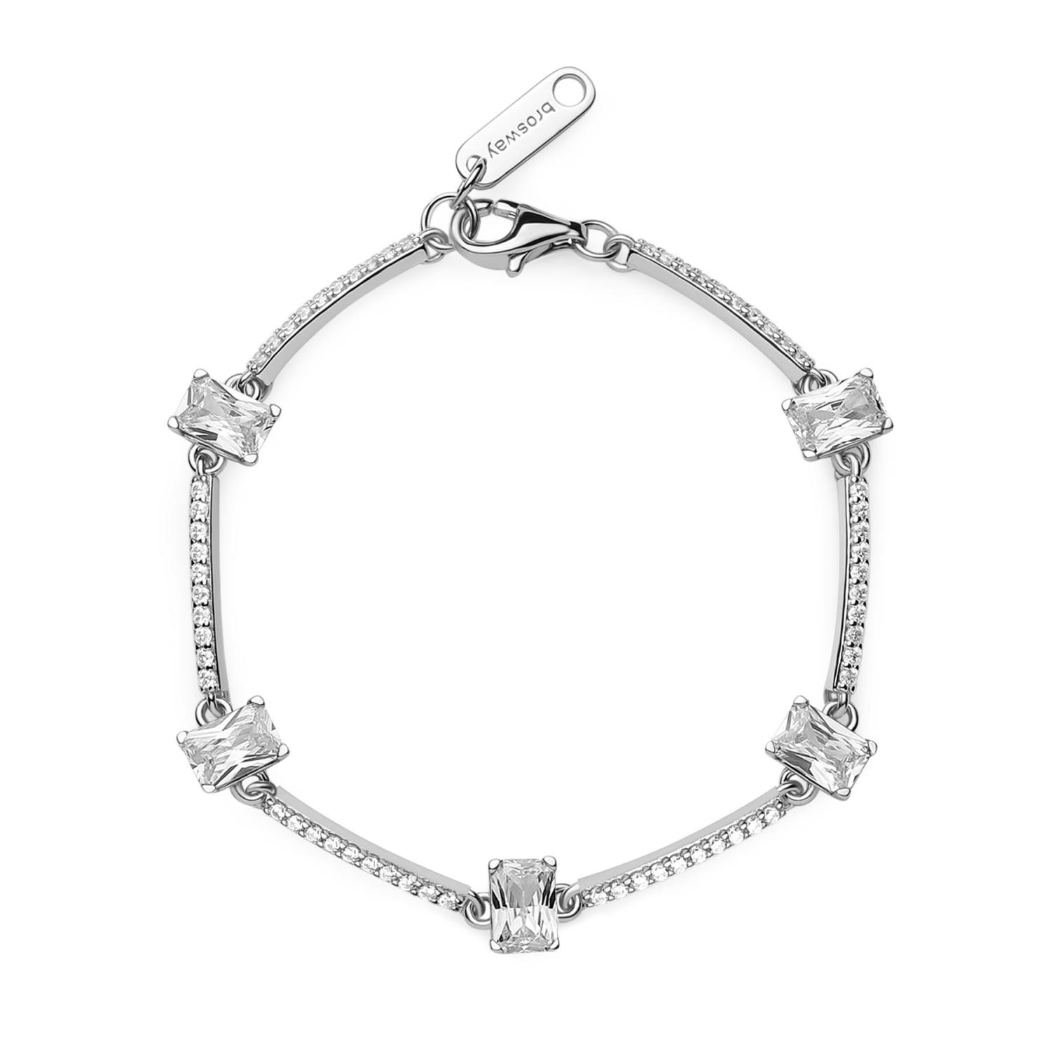 Bracciale Brosway - Fancy Ref. FIW06 - BROSWAY