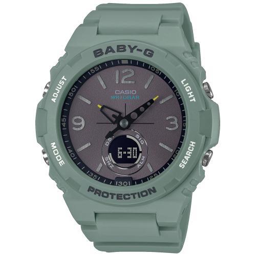 Orologio Casio - Baby-G Ref. BGA-260-3AER - CASIO