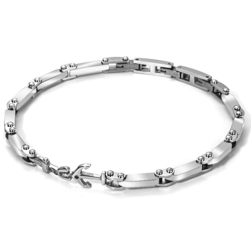 Bracciale Paciotti 4US - Naval Ref. 4UBR2832 - 4US