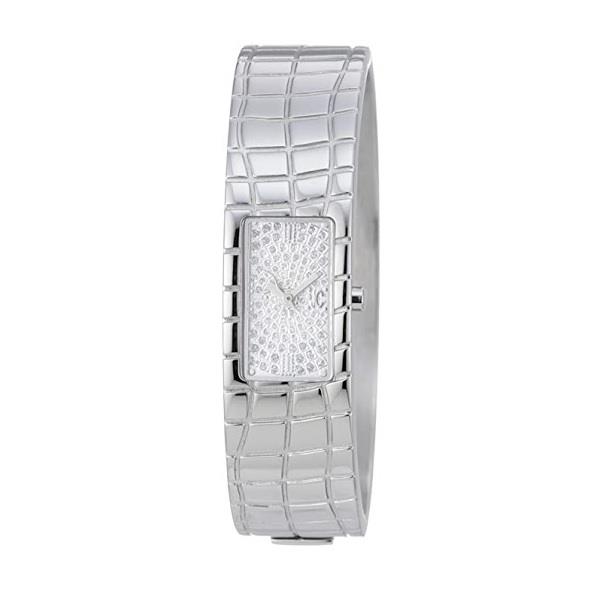 Orologio Just Cavalli Circum Ref. R7253111515 - JUST CAVALLI