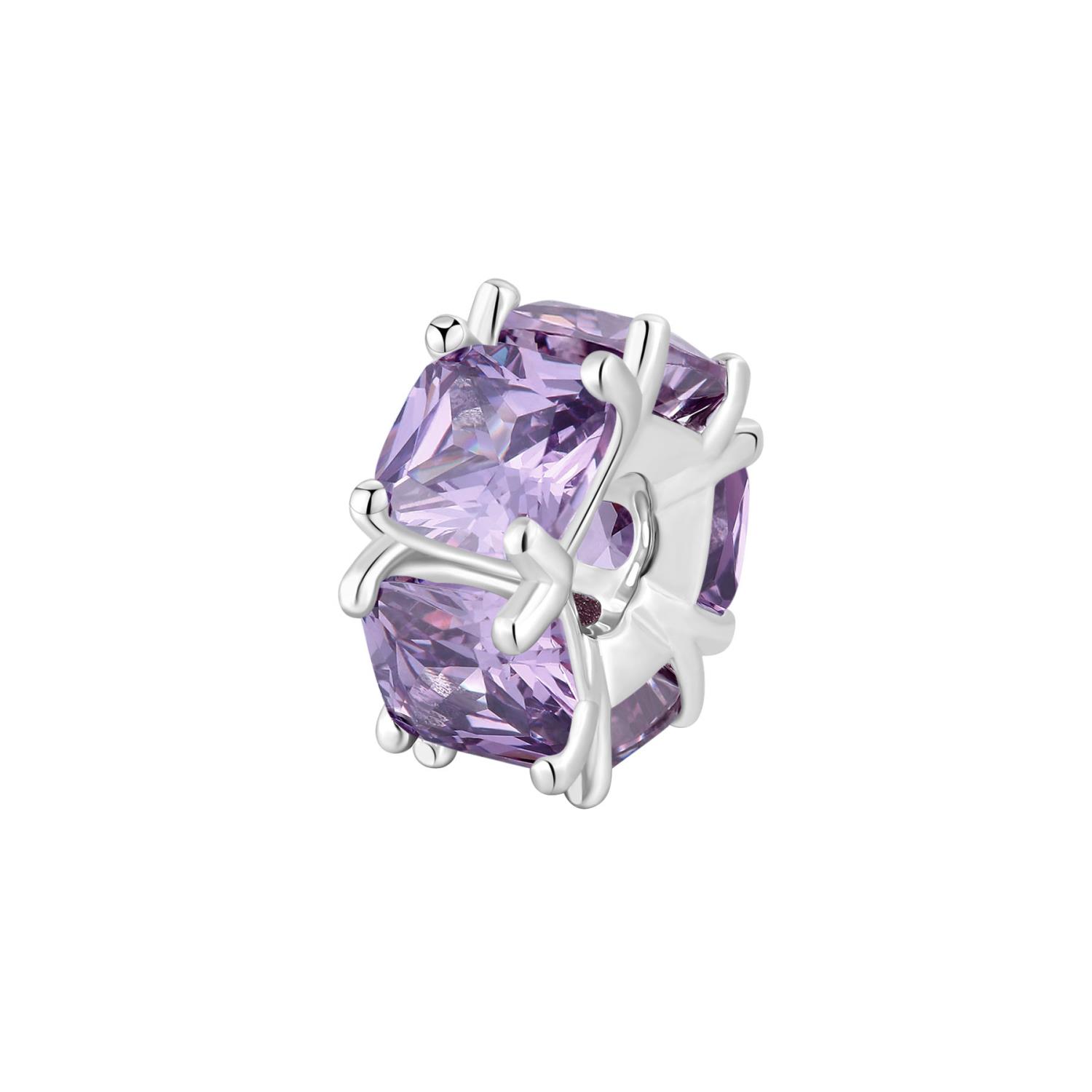 Charm Brosway - Fancy Ref. FMP04 - BROSWAY
