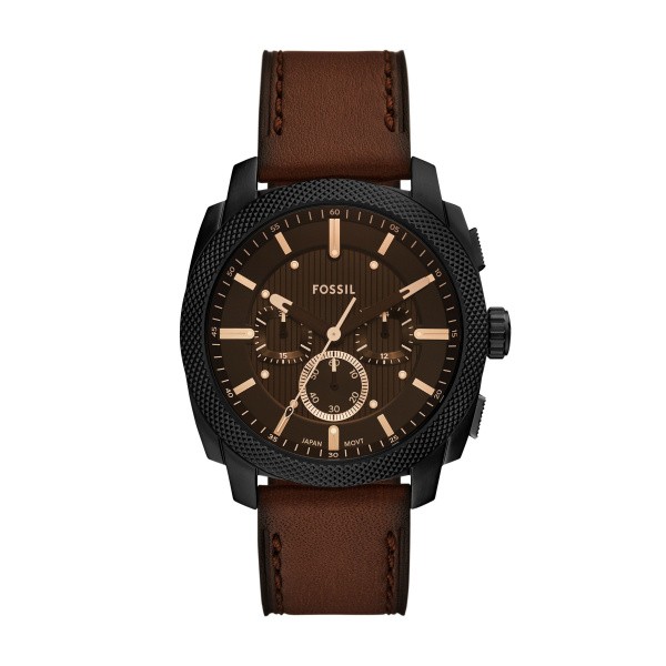 Orologio Fossil Ref. FS6101 - FOSSIL