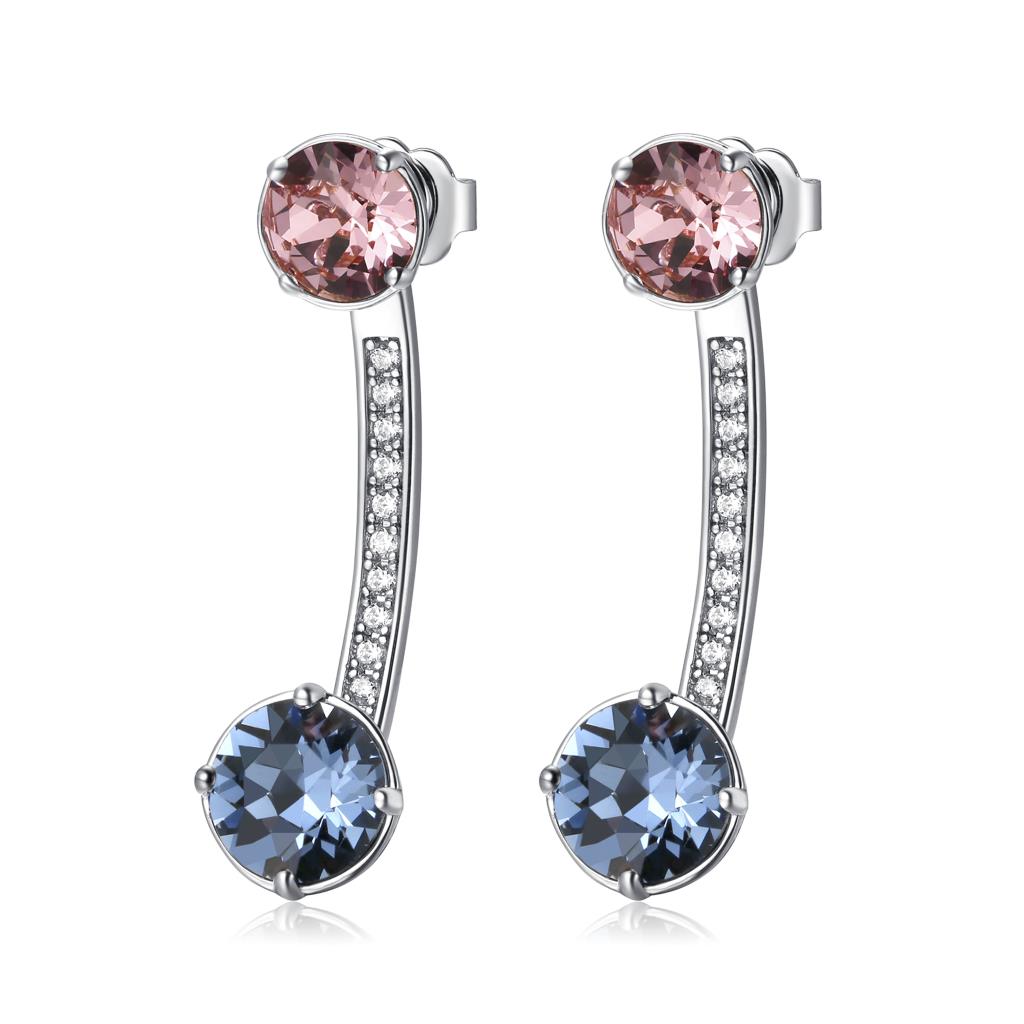 Orecchini BROSWAY - AFFINITY Ref. BFF21 - BROSWAY