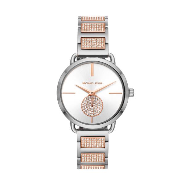 Orologio Michael Kors - Pontia Ref. MK4352 - MICHAEL KORS
