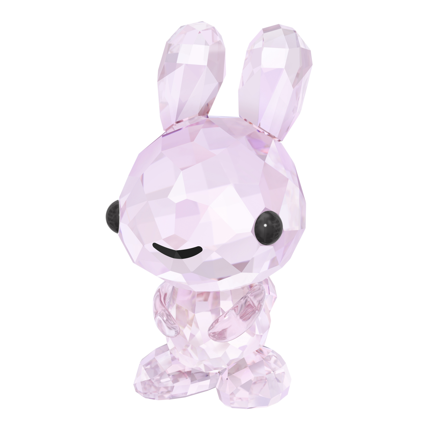 Swarovski - Zodiaco &ndash; Coniglio &ndash; Armonia Ref. 5302322 - SWAROVSKI