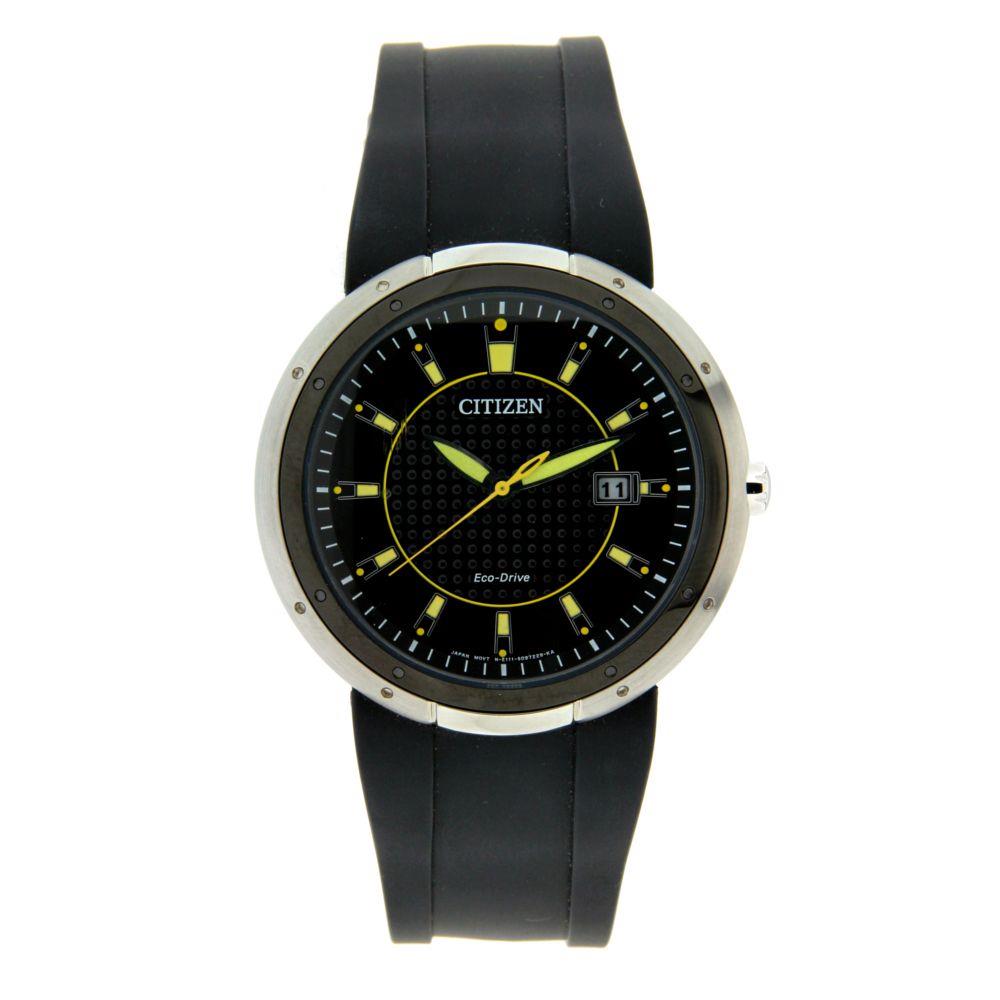 OROLOGIO CITIZEN - SPORT Ref. BM7060-01E - CITIZEN