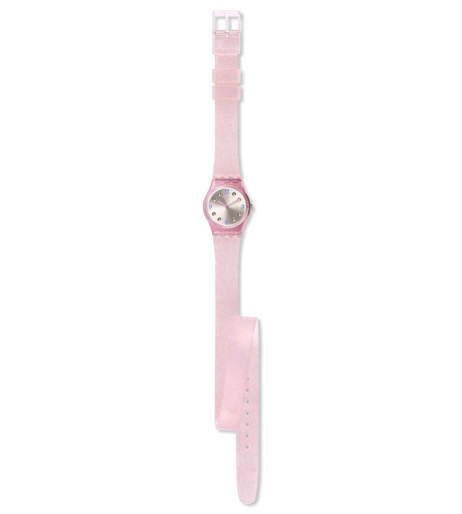 Orologio Swatch - Brillante Ref. LP132 - SWATCH