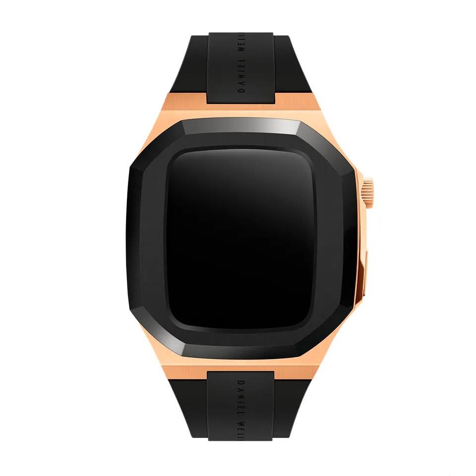Smartwatch Case Daniel Wellington Switch Ros&egrave; Ref. DW01200001 - DANIEL WELLINGTON