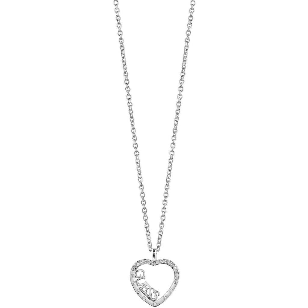 COLLANA GUESS - Ref. UBN83113 - GUESS