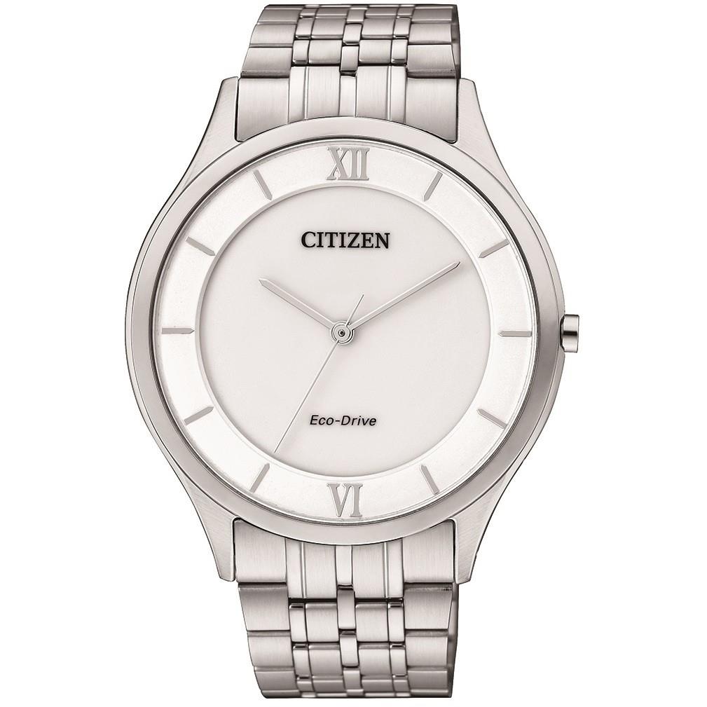OROLOGIO CITIZEN - STILETTO Ref. AR0071-59A - CITIZEN