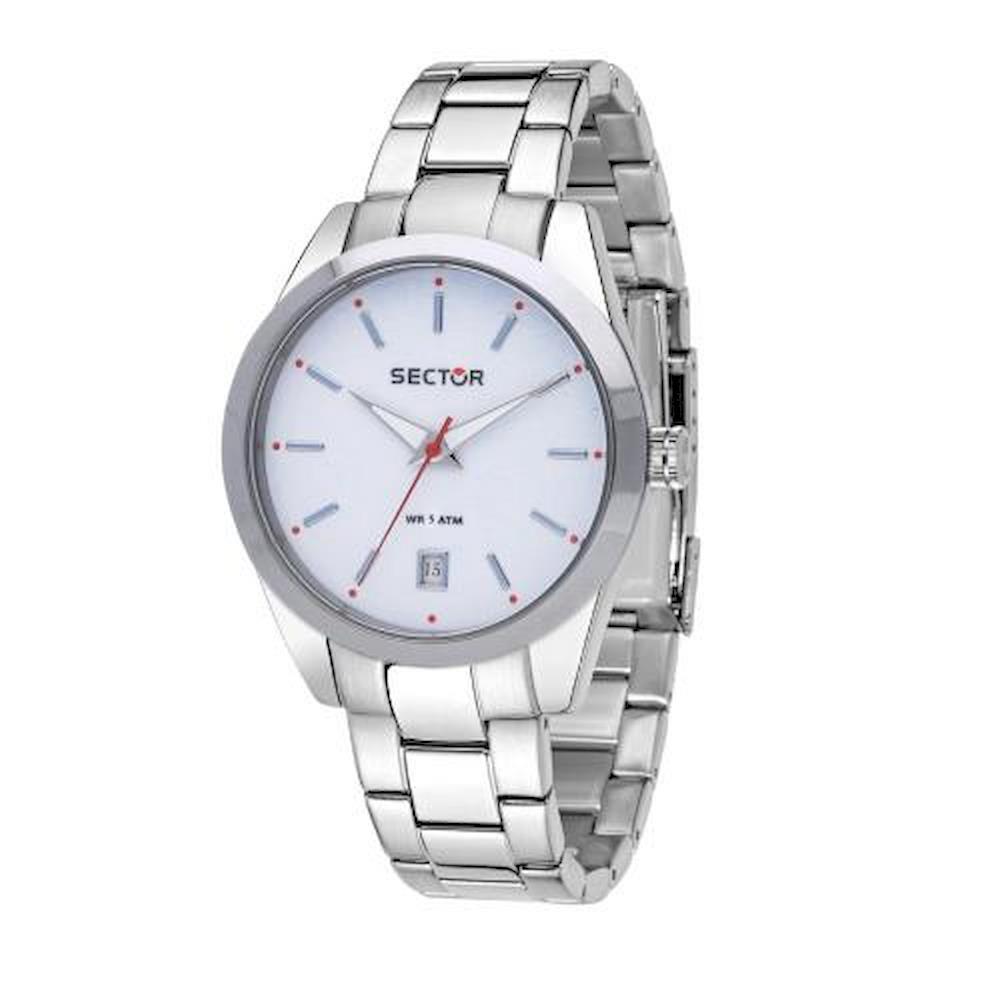 Orologio Sector - 245 Ref. R3253486003 - SECTOR