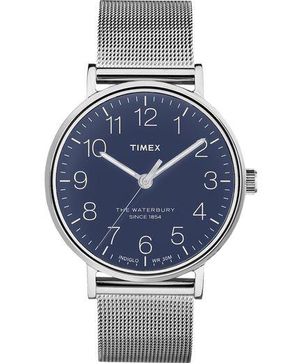 Orologio Timex - The Waterbury Ref. TW2R25900 - TIMEX