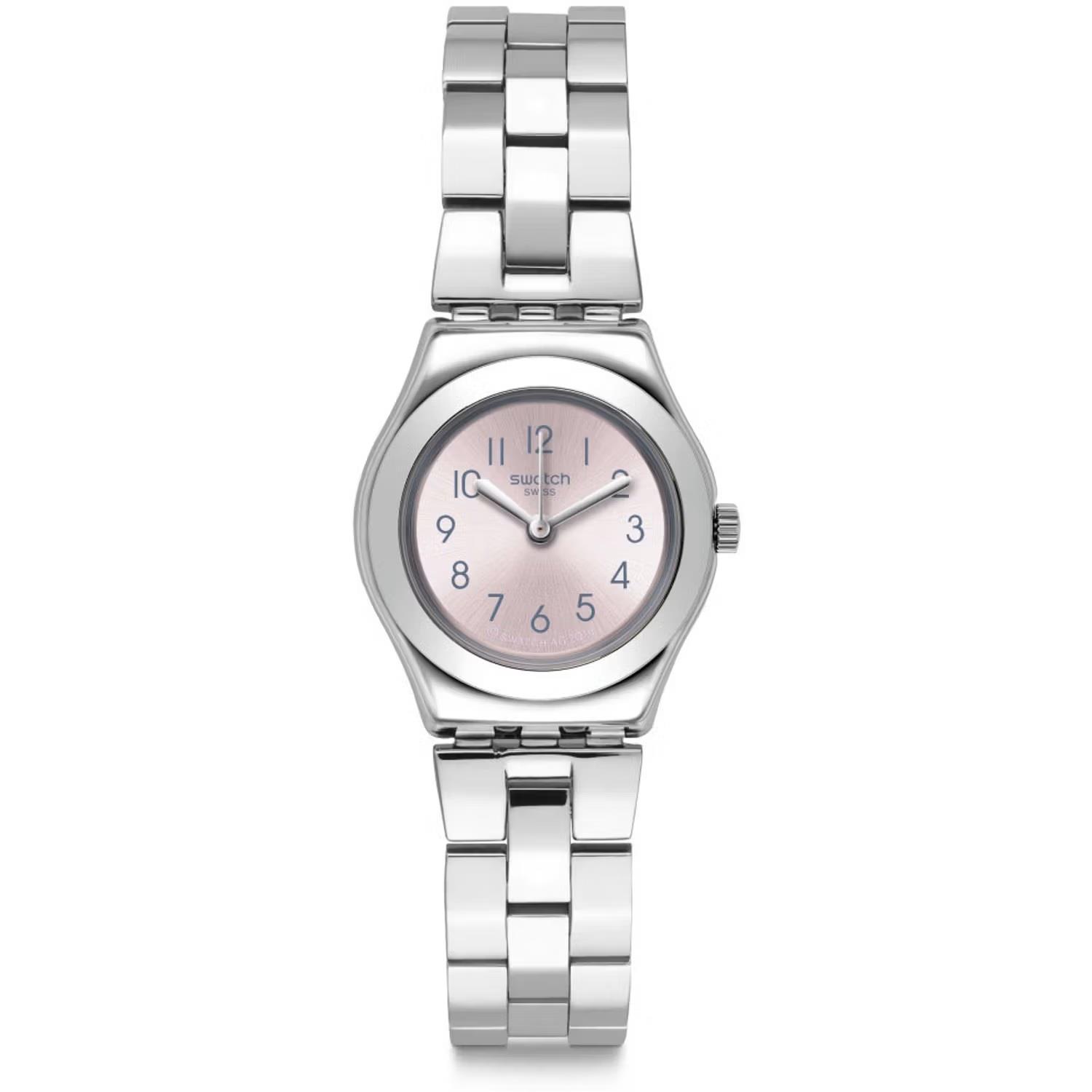 Orologio Swatch PASSIONEMENT Ref. YSS310G - SWATCH