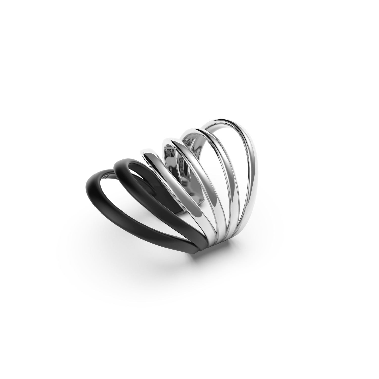 Anello Pianegonda MVP Wardrobe Mis. 16 Ref. PMVR07C - PIANEGONDA