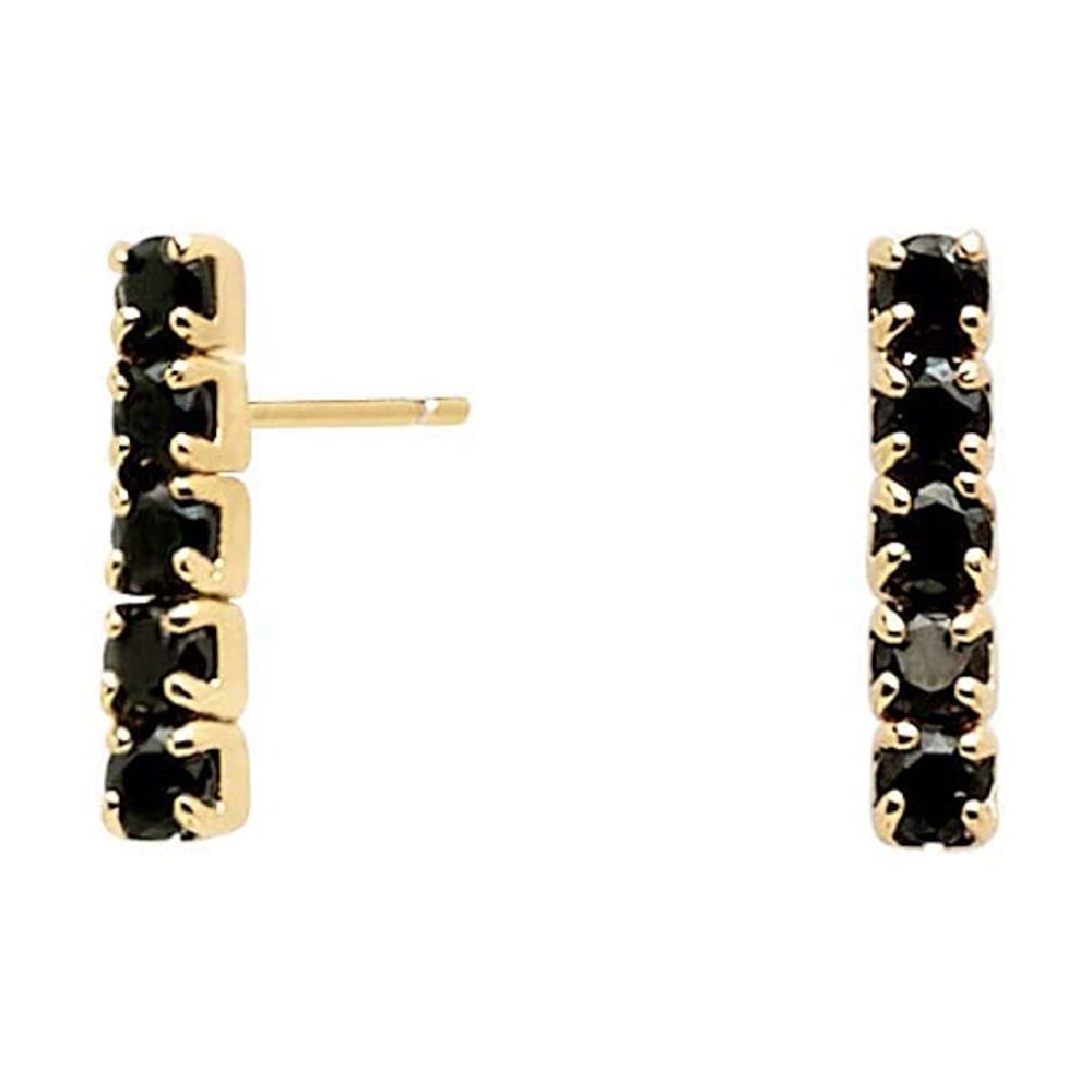Orecchini PDPaola - Kira Ref. AR01-073-U - PDP