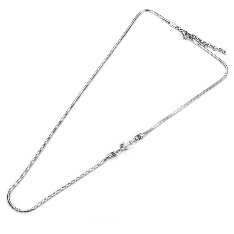 Collana Paciotti 4US - Mr. Smith Ref. 4UCL2813 - 4US