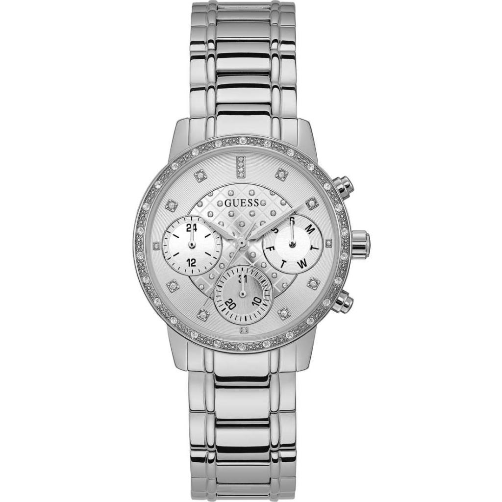 OROLOGIO GUESS - Ref. W1022L1 - GUESS