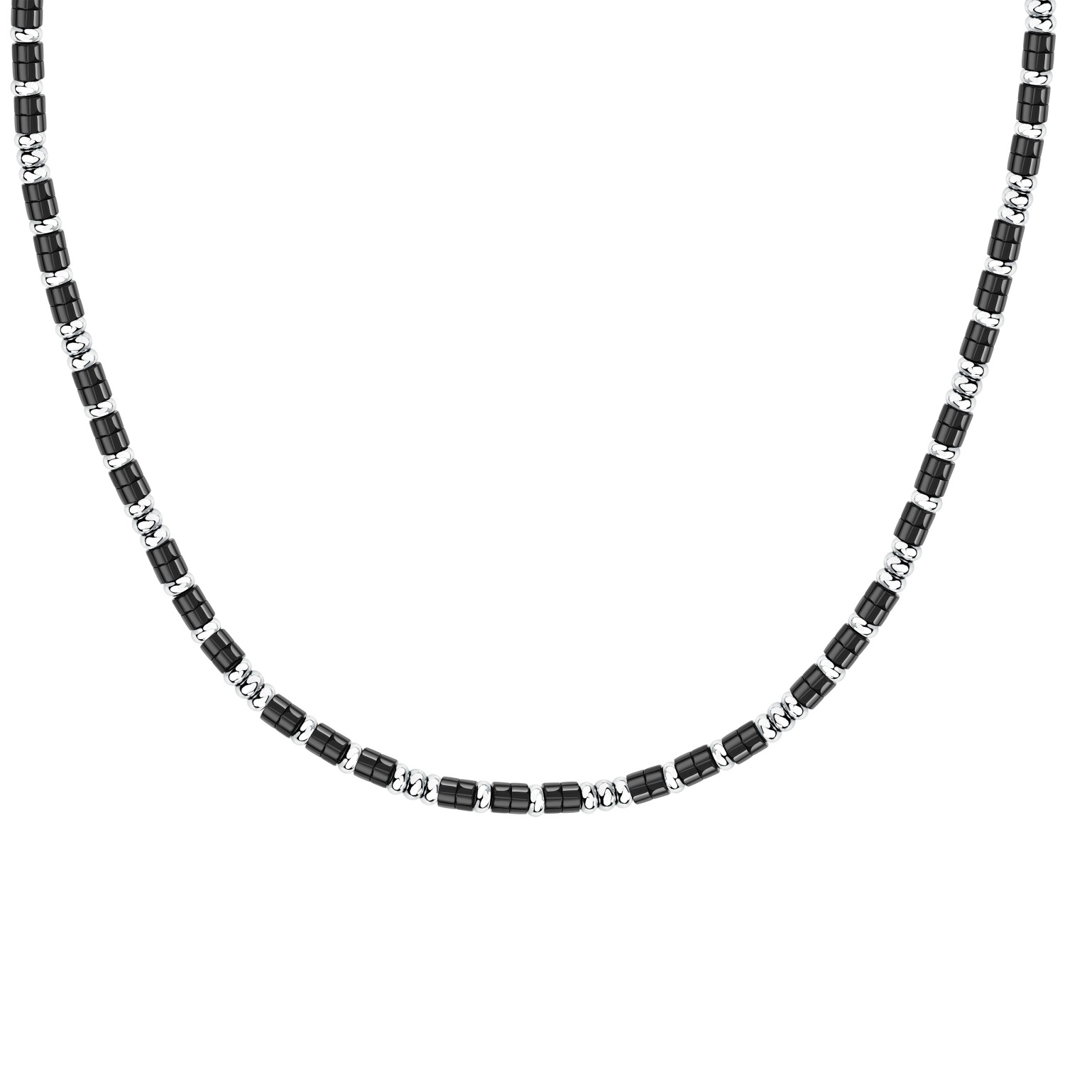 Bracciale Uomo Sector Basic in Acciaio – SZS130 - SECTOR