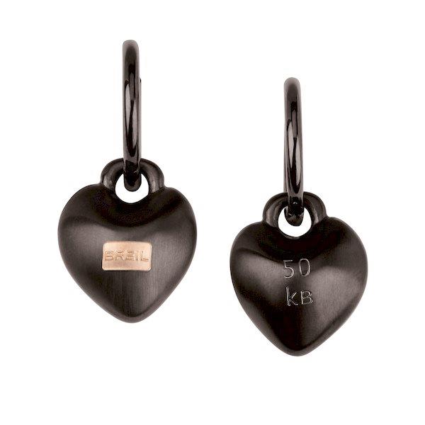Orecchini Breil - Orecchini Kilos of Love Ref. TJ2854 - BREIL