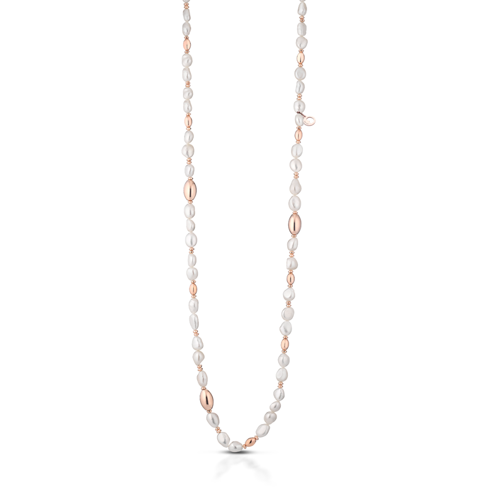 Le Lune - Collana Divina Ref. LGNK242 - LE LUNE