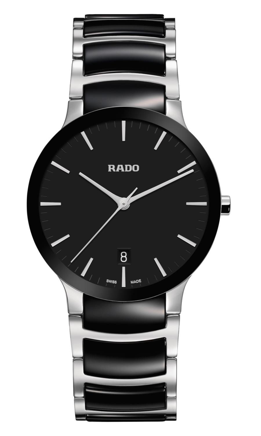Orologio Rado Centrix Ref. R30934172 - RADO