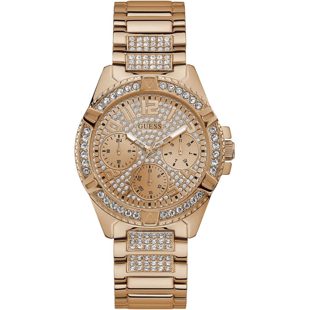 Orologio Guess - Frontier Ref. W1156L3 - GUESS