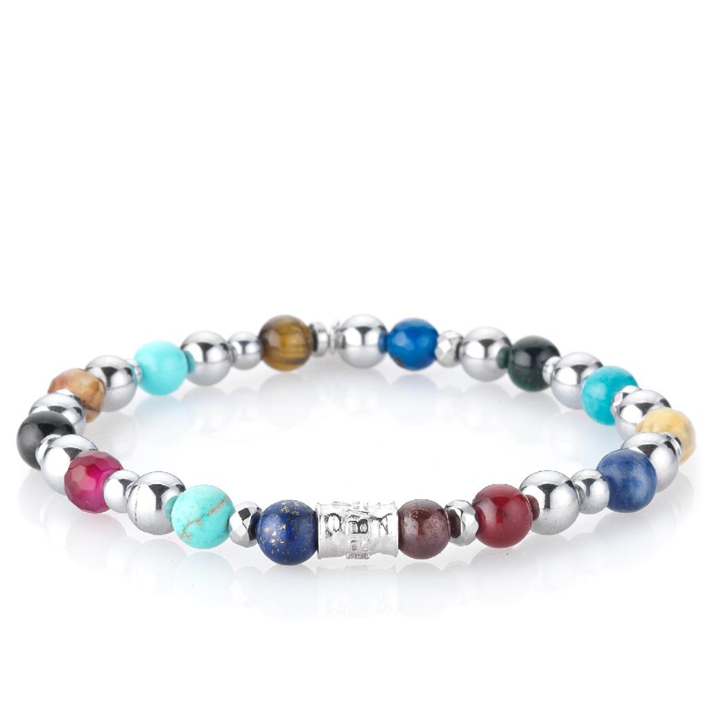 BRACCIALE GERBA - SHINE - GERBA