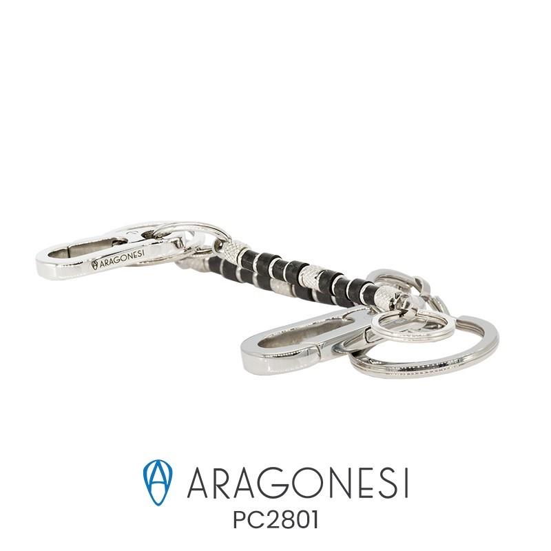 Portachiavi Aragonesi - Maiorca Ref. PC2801 - ARAGONESI