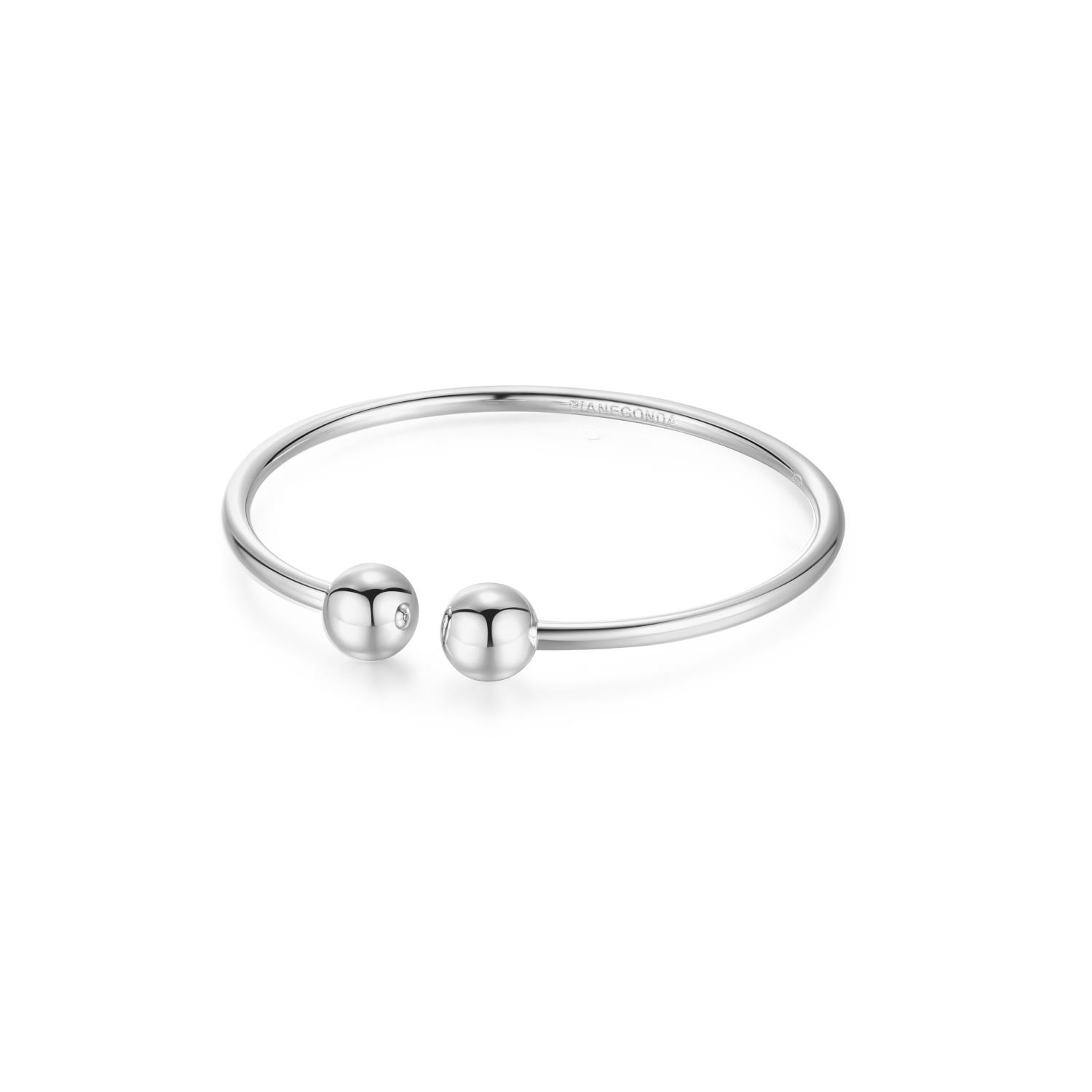 Bracciale Pianegonda Assoluto Ref. PSOB30B - PIANEGONDA