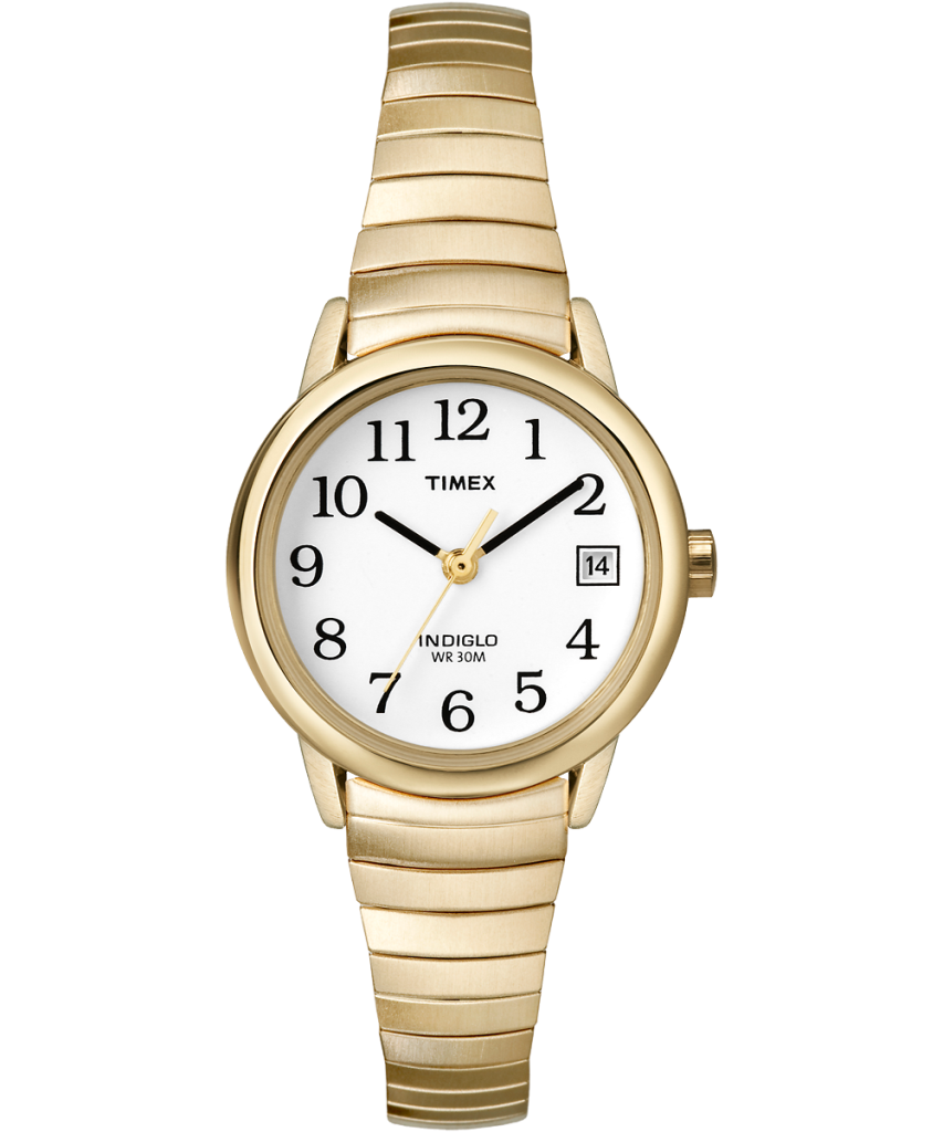 OROLOGIO TIMEX - EASY READER Ref. T2H351 - TIMEX