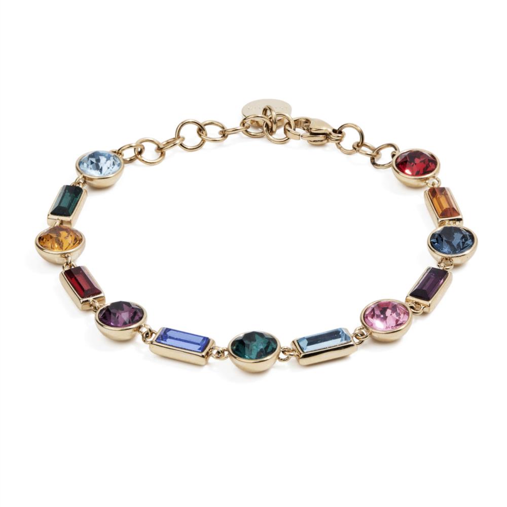 Bracciale Brosway - Symphonia Ref. BYM20 - BROSWAY