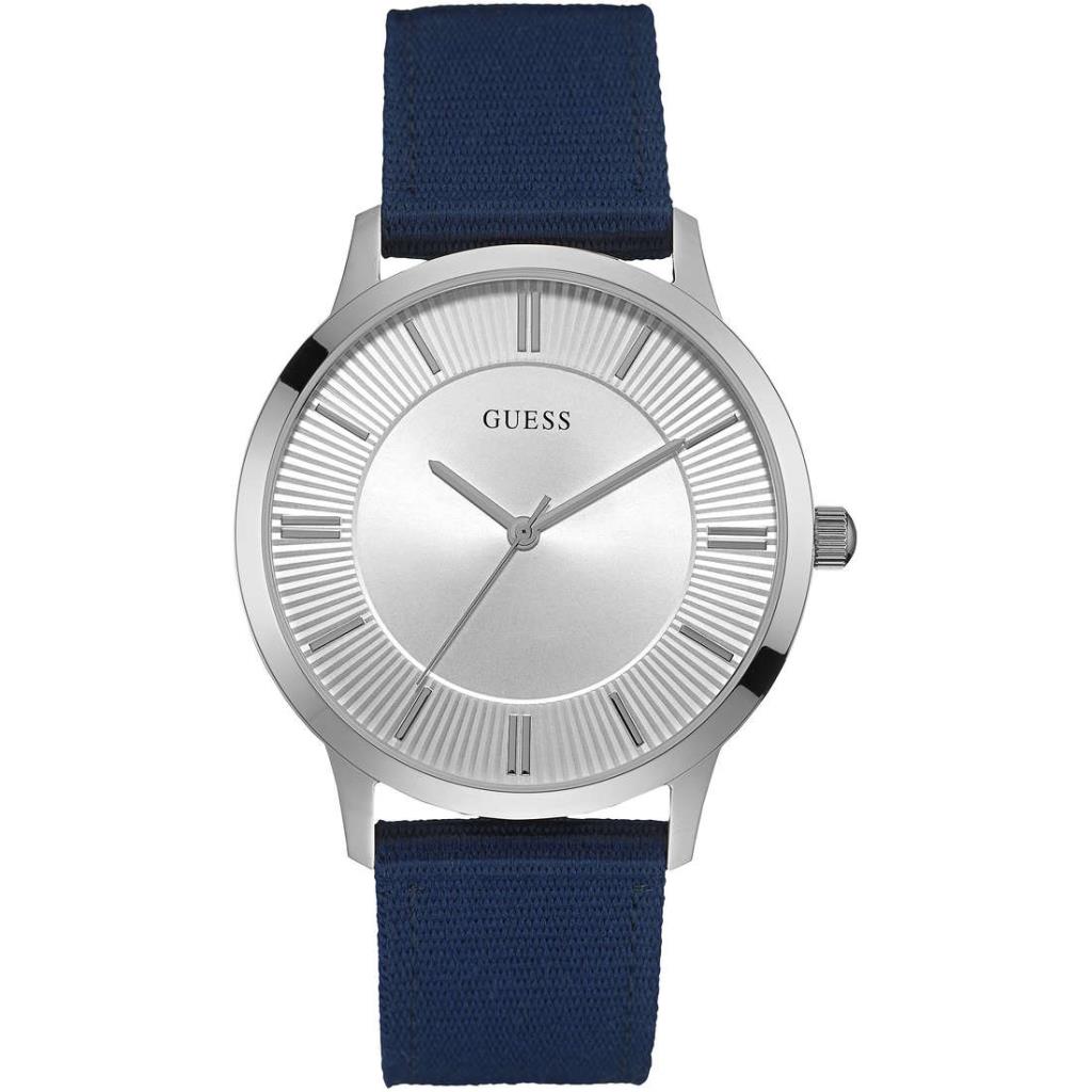 OROLOGIO GUESS - Ref. W0795G4 - GUESS