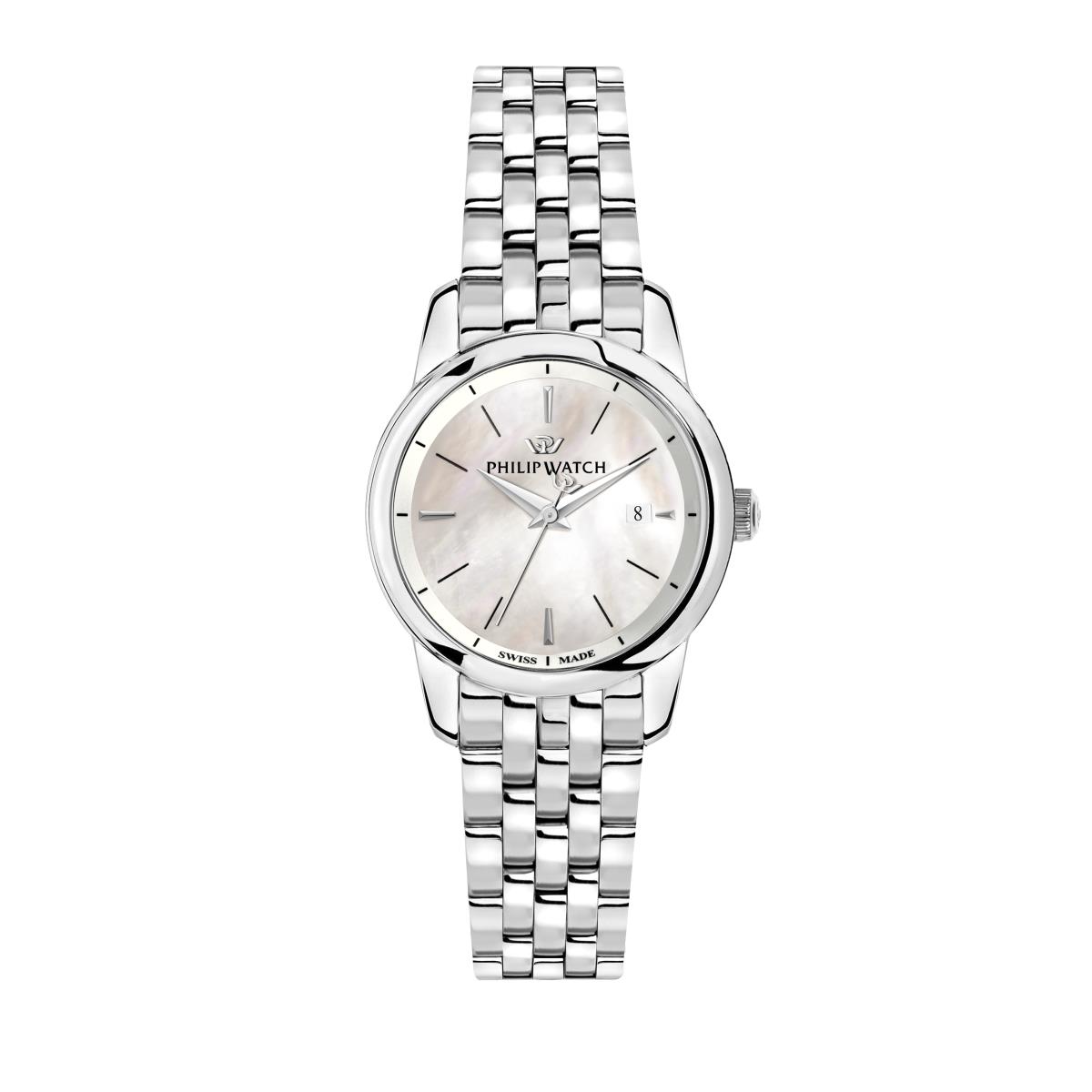 Orologio Philip Watch - Anniversary Ref. R8253150503 - PHILIP WATCH