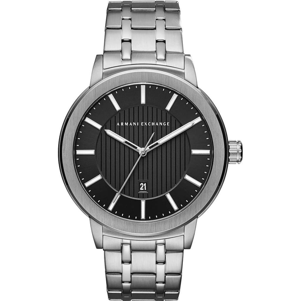 Orologio Armani Exchange Ref. AX1455 - ARMANI EXCHANGE