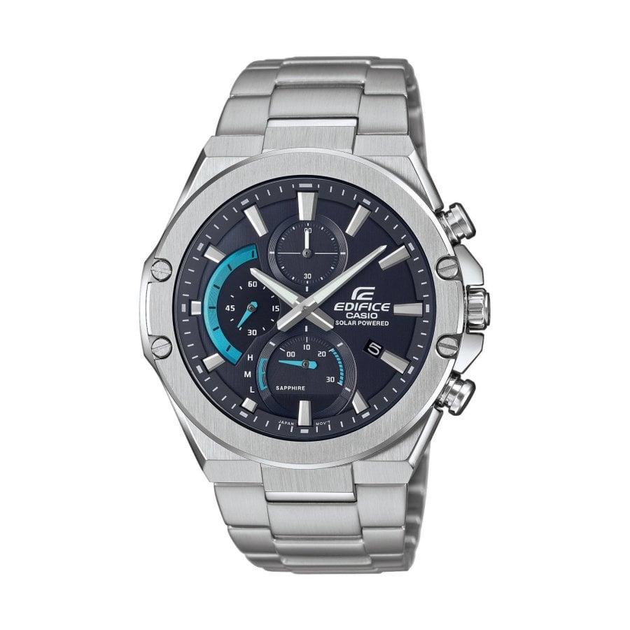 Orologio Casio - Edifice Ref. EFS-S560D-1AVUEF - CASIO