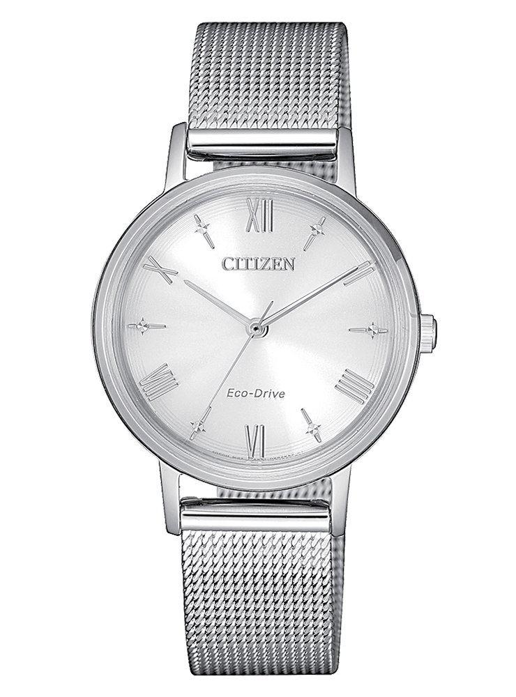Orologio Citizen - Lady Eco Drive Ref. EM0571-83A - CITIZEN
