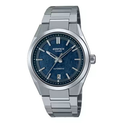 Orologio Casio Edifice Automatico Ref. EFK-100D-2AER - CASIO