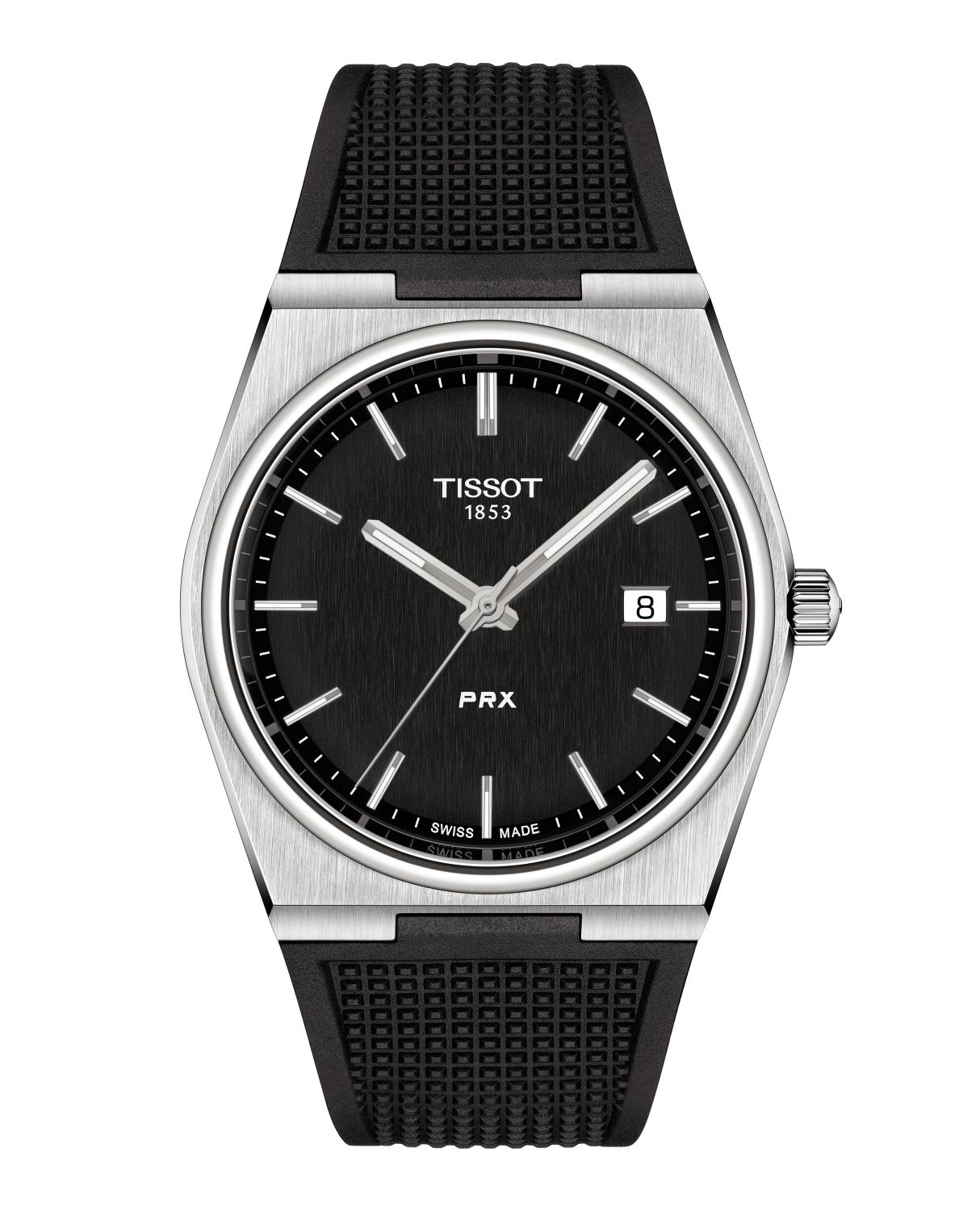 Orologio Tissot PRX Ref. T137.410.17.051.00 - TISSOT