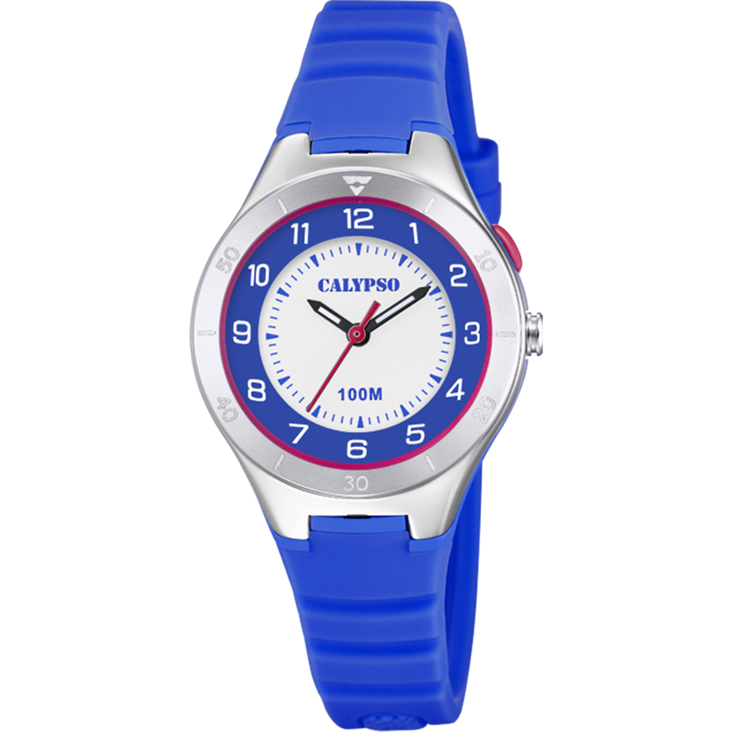 Orologio Calypso Bambino Ref. K5800/3 - CALYPSO