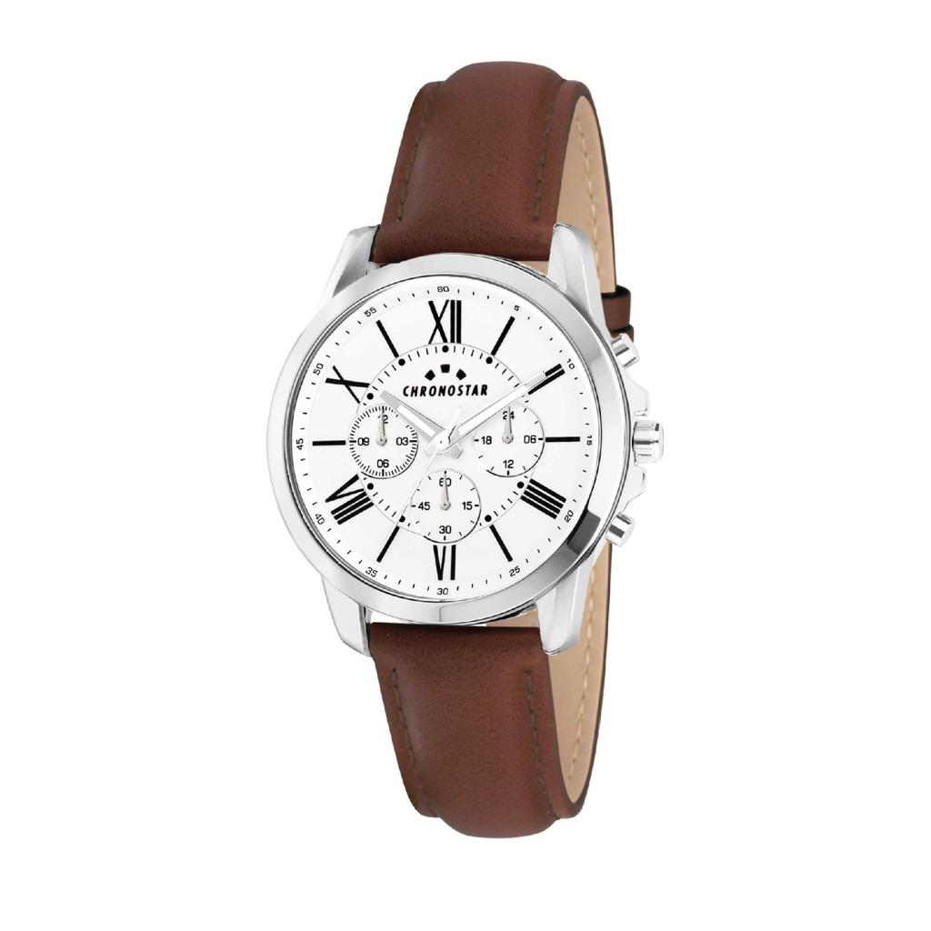 Orologio Chronostar - Sporty Ref. R3751271002 - CHRONOSTAR